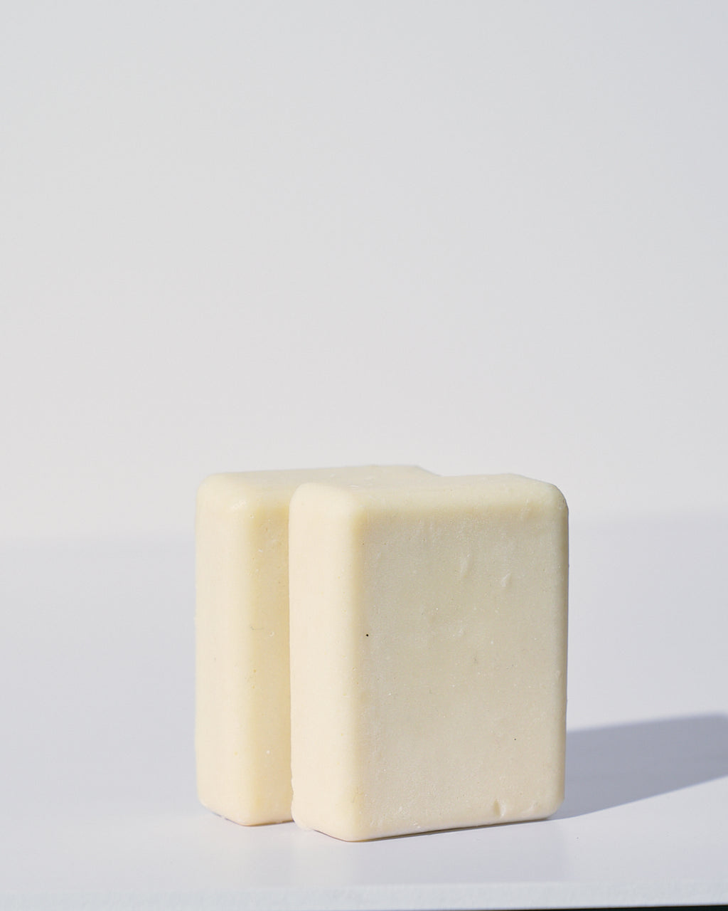 Single Pack (2 Bars)