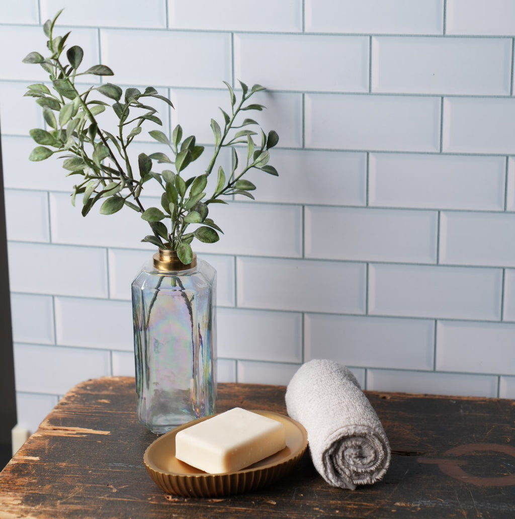 Single Pack (2 Bars)