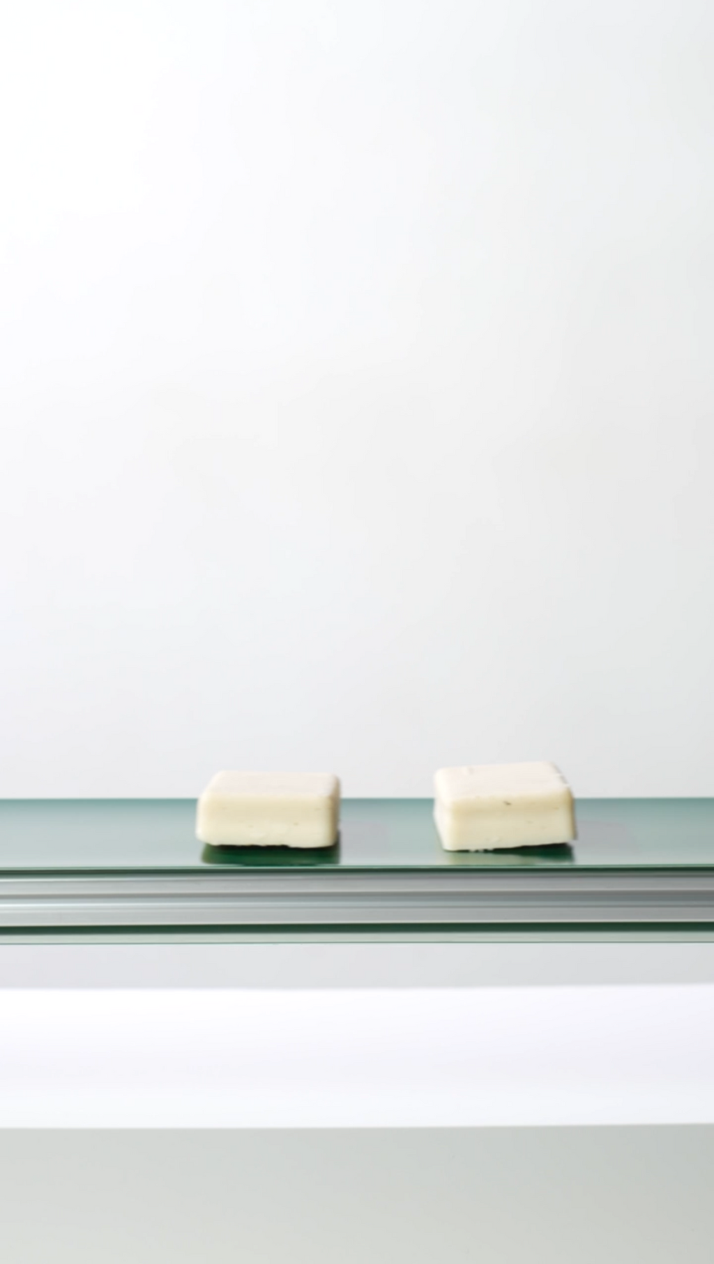 Single Pack (2 Bars)